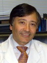 Dr. Raphael Gabay